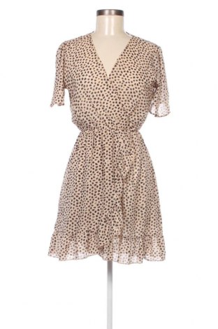 Šaty  Flamant Rose, Velikost S, Barva Vícebarevné, Cena  130,00 Kč