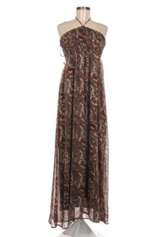 Kleid Flame, Größe L, Farbe Mehrfarbig, Preis € 11,50