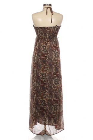 Kleid Flame, Größe L, Farbe Mehrfarbig, Preis € 10,90