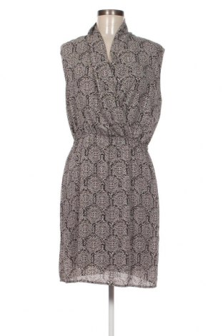 Φόρεμα Flame, Μέγεθος M, Χρώμα Πολύχρωμο, Τιμή 10,23 €