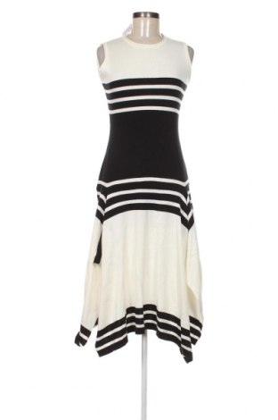 Kleid Floryday, Größe L, Farbe Weiß, Preis 12,11 €