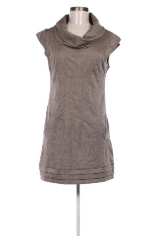 Kleid Floyd, Größe M, Farbe Mehrfarbig, Preis € 14,91