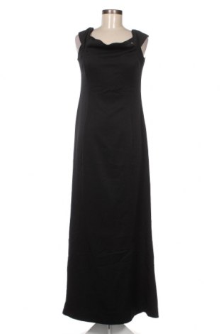 Šaty  Fly Girl, Veľkosť XL, Farba Čierna, Cena  37,31 €