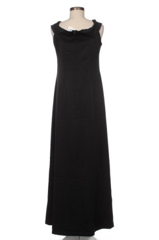 Šaty  Fly Girl, Veľkosť XL, Farba Čierna, Cena  34,93 €