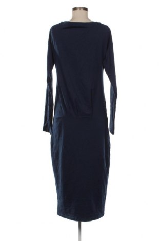 Φόρεμα Foggy, Μέγεθος L, Χρώμα Μπλέ, Τιμή 10,76 €