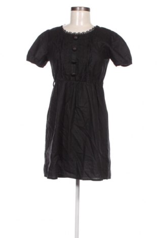 Kleid Folia, Größe S, Farbe Schwarz, Preis € 5,12