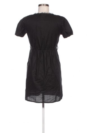 Kleid Folia, Größe S, Farbe Schwarz, Preis 5,12 €