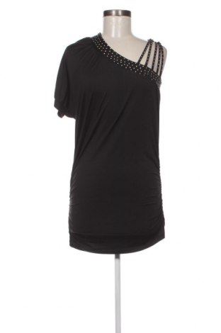 Kleid Forever, Größe S, Farbe Schwarz, Preis 16,03 €