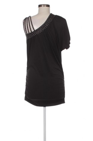Kleid Forever, Größe S, Farbe Schwarz, Preis € 16,03