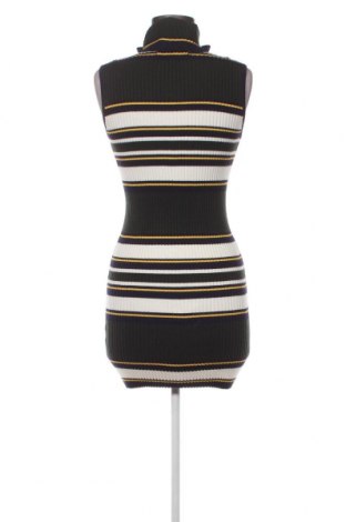 Kleid Forever 21, Größe M, Farbe Mehrfarbig, Preis 4,30 €