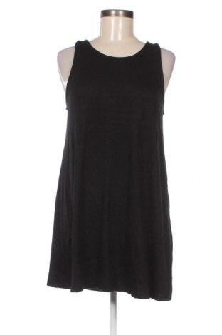 Φόρεμα Forever 21, Μέγεθος S, Χρώμα Μαύρο, Τιμή 3,56 €