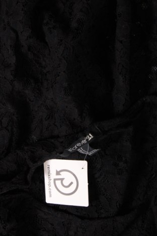 Kleid Forever 21, Größe S, Farbe Schwarz, Preis € 2,51