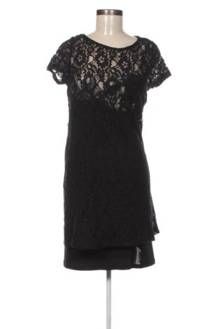 Kleid Forever 21, Größe S, Farbe Schwarz, Preis € 4,01