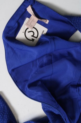 Kleid Forever 21, Größe XS, Farbe Blau, Preis € 28,53