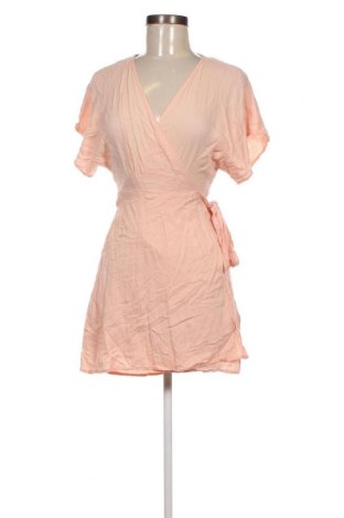 Šaty  Forever 21, Veľkosť M, Farba Ružová, Cena  6,94 €