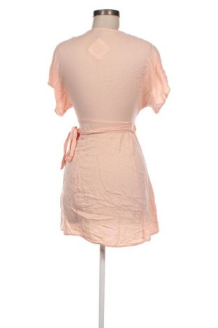 Šaty  Forever 21, Velikost M, Barva Růžová, Cena  138,00 Kč