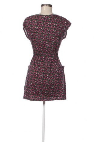 Kleid Forever 21, Größe S, Farbe Mehrfarbig, Preis 5,68 €