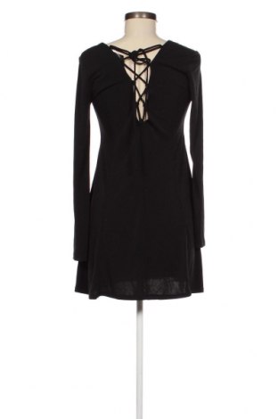 Šaty  Forever 21, Veľkosť L, Farba Čierna, Cena  6,94 €
