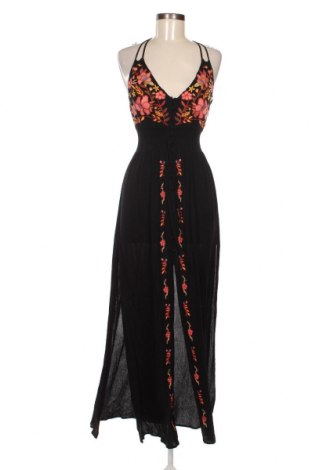 Φόρεμα Forever 21, Μέγεθος S, Χρώμα Μαύρο, Τιμή 17,44 €