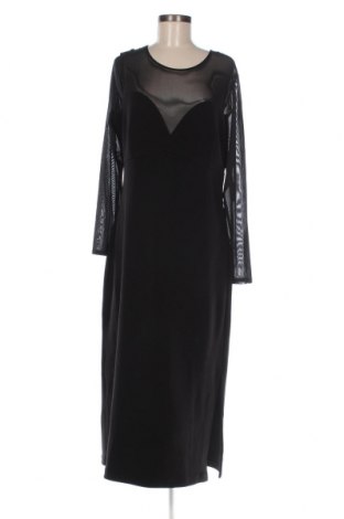 Φόρεμα Forever New, Μέγεθος XL, Χρώμα Μαύρο, Τιμή 89,38 €