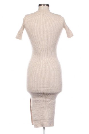 Kleid Forever New, Größe XXS, Farbe Beige, Preis 29,23 €