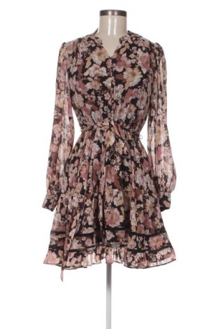 Φόρεμα Forever New, Μέγεθος M, Χρώμα Πολύχρωμο, Τιμή 61,76 €