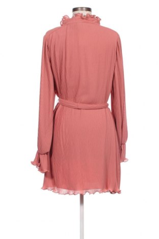 Kleid Forever New, Größe L, Farbe Rosa, Preis 33,38 €