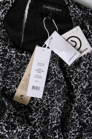 Kleid Forever New, Größe S, Farbe Mehrfarbig, Preis 49,16 €