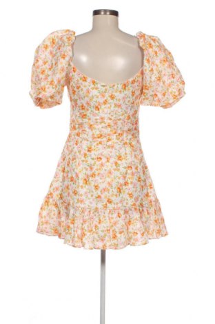 Φόρεμα Forever New, Μέγεθος M, Χρώμα Πολύχρωμο, Τιμή 96,39 €