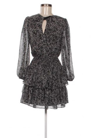 Φόρεμα Forever New, Μέγεθος XS, Χρώμα Πολύχρωμο, Τιμή 57,83 €