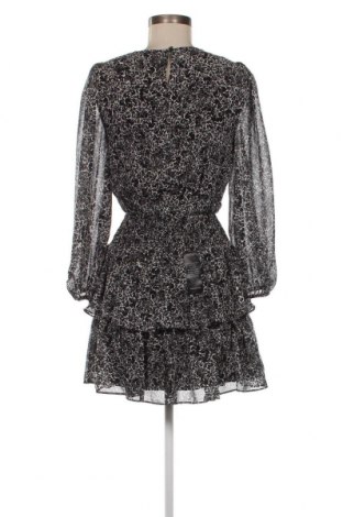 Kleid Forever New, Größe XS, Farbe Mehrfarbig, Preis € 39,52