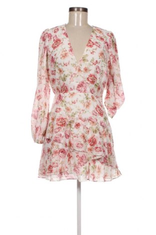Kleid Forever New, Größe M, Farbe Mehrfarbig, Preis € 43,30