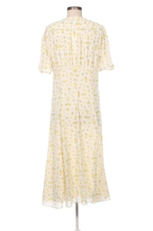 Kleid Forever New, Größe L, Farbe Mehrfarbig, Preis 35,66 €