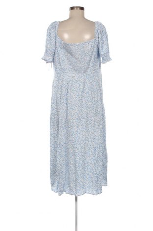 Φόρεμα Forever New, Μέγεθος XL, Χρώμα Πολύχρωμο, Τιμή 73,07 €