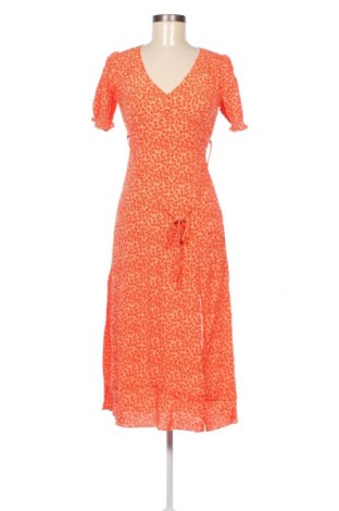 Kleid Forever New, Größe XXS, Farbe Mehrfarbig, Preis € 27,06