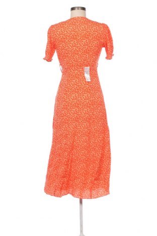 Kleid Forever New, Größe XXS, Farbe Mehrfarbig, Preis 40,59 €