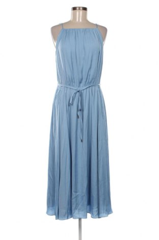 Kleid Forever New, Größe L, Farbe Blau, Preis 40,48 €