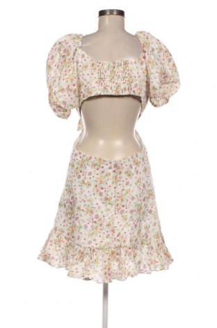 Kleid Forever New, Größe L, Farbe Mehrfarbig, Preis € 28,87