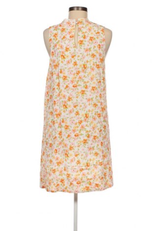 Φόρεμα Forever New, Μέγεθος L, Χρώμα Πολύχρωμο, Τιμή 52,05 €