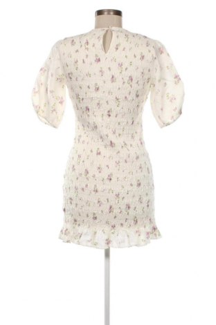 Φόρεμα Forever New, Μέγεθος M, Χρώμα Πολύχρωμο, Τιμή 51,42 €