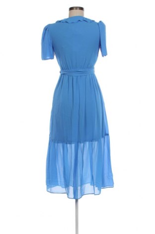 Kleid Forever New, Größe XS, Farbe Blau, Preis € 46,01