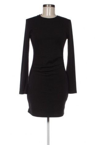 Φόρεμα Forever New, Μέγεθος S, Χρώμα Μαύρο, Τιμή 48,71 €