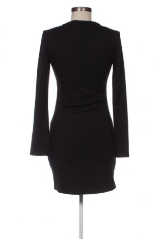 Φόρεμα Forever New, Μέγεθος S, Χρώμα Μαύρο, Τιμή 48,71 €