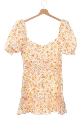 Kleid Forever New, Größe M, Farbe Mehrfarbig, Preis 48,20 €