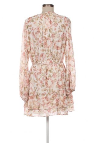 Kleid Forever New, Größe L, Farbe Mehrfarbig, Preis € 30,84