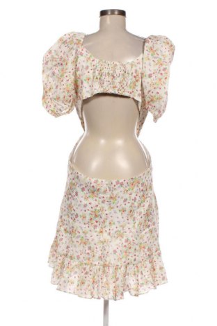 Kleid Forever New, Größe XL, Farbe Mehrfarbig, Preis € 28,87
