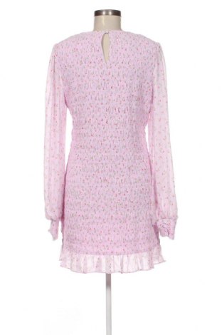 Kleid Forever New, Größe XL, Farbe Lila, Preis 74,87 €