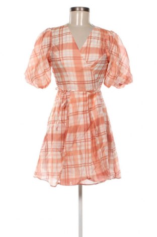 Kleid Forever New, Größe M, Farbe Mehrfarbig, Preis 45,11 €