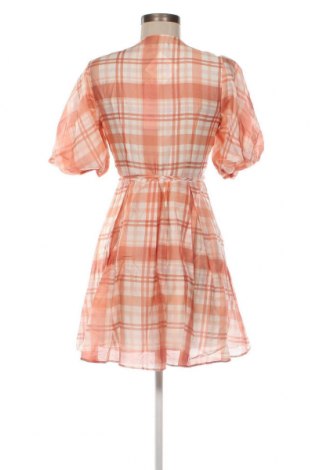 Kleid Forever New, Größe M, Farbe Mehrfarbig, Preis € 45,11
