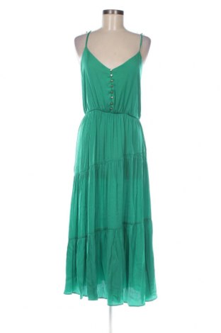 Φόρεμα Forever New, Μέγεθος M, Χρώμα Πράσινο, Τιμή 52,05 €